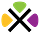 Tres Girasoles