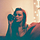 Go to the profile of Marina Hart