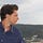 Go to the profile of Matteo Lobello