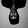 Go to the profile of Ahmad Afrizal Qosim