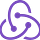 React & Redux