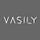 VASILY Design