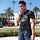 Go to the profile of Zach Rosas