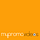 Go to the profile of Mypromovideos