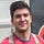 Go to the profile of Cem Turan