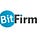 Go to the profile of Bitfirm.io