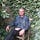 Go to the profile of r.skinner