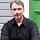 Go to the profile of John Rowles