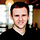 Go to the profile of Conrad Wadowski