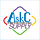 Go to the profile of AskC Supply