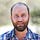 Go to the profile of David B. Younger, Ph.D