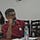 Go to the profile of abhay chawla