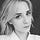 Go to the profile of Paula Ratajczak
