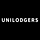 Go to the profile of Unilodgers