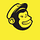 MailChimp Content Style Guide