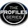 Go to the profile of Profiles Series