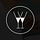 Wineux