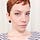 Go to the profile of Mariane Abreu