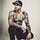 Go to the profile of Rob Taylor