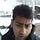 Go to the profile of Sudhagar