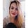 Go to the profile of Kaitlin Schilling