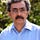 Go to the profile of S. Ramesh Kumar