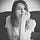 Go to the profile of Késia Cristine