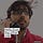 Mansoor Mughal