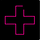 Go to the profile of Corevity