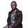 Go to the profile of Charles E. O.  Otieno