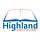 Highland Church of Christ