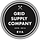 Go to the profile of Richmond Grid