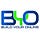 Go to the profile of Build Your Online