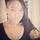 Go to the profile of dani adongo