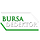 Go to the profile of Bursa Dedektör