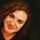Go to the profile of Aslı Aker