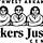 Wages and Working Conditions in Arkansas Poultry Plants