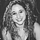 Go to the profile of Lena Elkins