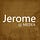 jerome sun