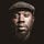 Go to the profile of Idris Talib Solomon