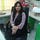 Deepa Sayal