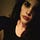 Go to the profile of Zoe