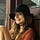 Go to the profile of Erika Baum