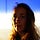 Go to the profile of Sia Georgieva