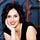 Go to the profile of Katrina Padron