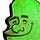 Go to the profile of Diego Luiz Garcia