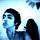 Go to the profile of Jessica Silva