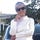 Go to the profile of Cami Gram
