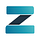 Blog Zenklub Brasil