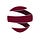 Go to the profile of BEET IT Consulting